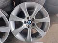 Bmw bbs e60.E39.E34.E38 из Японииүшін255 000 тг. в Алматы – фото 5