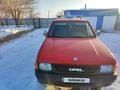 Opel Frontera 1993 года за 2 000 000 тг. в Талдыкорган – фото 15