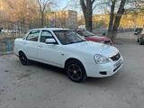 ВАЗ (Lada) Priora 2170 2014 года за 2 450 000 тг. в Павлодар – фото 2