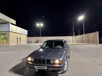 BMW 520 1993 года за 2 500 000 тг. в Алматы