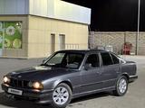 BMW 520 1993 года за 2 500 000 тг. в Алматы – фото 5