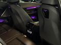 BMW 530 2025 годаүшін38 000 000 тг. в Алматы – фото 12
