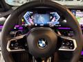 BMW 530 2025 годаүшін38 000 000 тг. в Алматы – фото 2