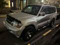 Mitsubishi Pajero 2001 годаүшін5 800 000 тг. в Жезказган – фото 2