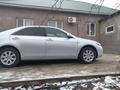 Toyota Camry 2007 года за 5 500 000 тг. в Шымкент – фото 4