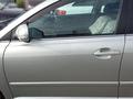 Двери передние Toyota Avensis (T250) за 45 000 тг. в Усть-Каменогорск