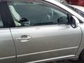 Двери передние Toyota Avensis (T250) за 45 000 тг. в Усть-Каменогорск – фото 2