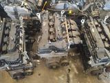 Двигатель G20DF 2, 0 SsangYong Korando, New Action за 520 000 тг. в Алматы