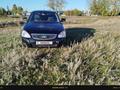 ВАЗ (Lada) Priora 2172 2012 годаүшін2 300 000 тг. в Петропавловск