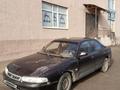 Mazda 626 1994 года за 1 100 000 тг. в Уральск – фото 3