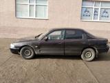 Mazda 626 1994 годаүшін1 100 000 тг. в Уральск – фото 4