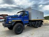 Урал  ППУа 1600/100 Next 2025 года за 70 400 000 тг. в Актобе