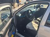 Volkswagen Golf 1999 годаүшін2 700 000 тг. в Тараз – фото 5