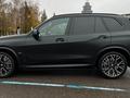 BMW X5 2023 года за 63 000 000 тг. в Астана – фото 3