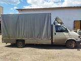 Volkswagen Transporter 1999 года за 3 700 000 тг. в Караганда