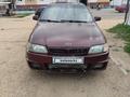 Toyota Carina E 1997 годаfor2 800 000 тг. в Аягоз – фото 6