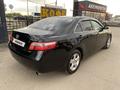 Toyota Camry 2006 годаfor6 000 000 тг. в Астана – фото 6