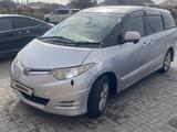 Toyota Estima 2007 годаүшін4 200 000 тг. в Атырау