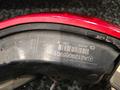 Фонарь задний Mercedes за 100 000 тг. в Костанай – фото 6