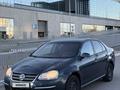 Volkswagen Jetta 2009 годаүшін3 300 000 тг. в Астана – фото 5