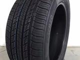 285/50R20 116V XL — Altenzo Sports Navigatorүшін65 000 тг. в Алматы – фото 2