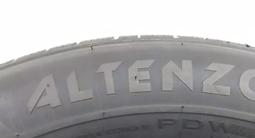 285/50R20 116V XL — Altenzo Sports Navigatorүшін65 000 тг. в Алматы – фото 5