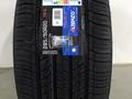 285/50R20 116V XL — Altenzo Sports Navigator за 65 000 тг. в Алматы