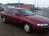 Mazda 626 1993 года за 1 000 000 тг. в Ащибулак