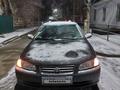 Toyota Camry 2000 года за 2 900 000 тг. в Атырау – фото 9