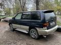 Mazda MPV 1997 годаfor1 200 000 тг. в Экибастуз – фото 2