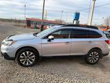 Subaru Outback 2014 года за 5 600 000 тг. в Актобе