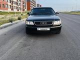 Audi A6 1996 года за 3 000 000 тг. в Шымкент – фото 5