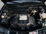 Audi A6 1996 года за 3 000 000 тг. в Шымкент