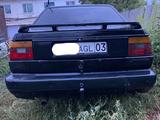 Volkswagen Jetta 1988 года за 550 000 тг. в Державинск – фото 5