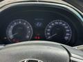 Hyundai Accent 2013 года за 3 600 000 тг. в Караганда – фото 11