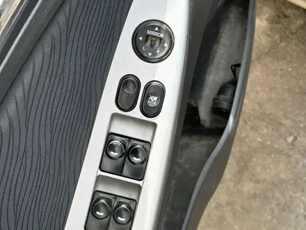 Hyundai Accent 2013 года за 3 600 000 тг. в Караганда – фото 12