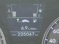 Hyundai Accent 2013 года за 3 600 000 тг. в Караганда – фото 13