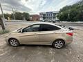 Hyundai Accent 2013 года за 3 600 000 тг. в Караганда – фото 2