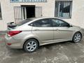 Hyundai Accent 2013 года за 3 600 000 тг. в Караганда – фото 3