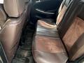 Hyundai Accent 2013 года за 3 600 000 тг. в Караганда – фото 9