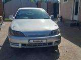 Toyota Windom 1995 года за 1 490 000 тг. в Алматы