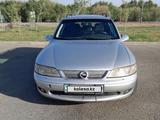 Opel Vectra 2001 года за 1 850 000 тг. в Талдыкорган
