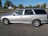 Opel Vectra 2001 года за 1 850 000 тг. в Талдыкорган – фото 3