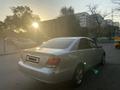 Toyota Camry 2005 годаfor4 800 000 тг. в Алматы – фото 4