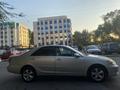 Toyota Camry 2005 года за 4 800 000 тг. в Алматы – фото 8