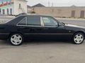 Mercedes-Benz S 320 1997 годаfor4 000 000 тг. в Жанаозен – фото 7