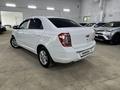 Chevrolet Cobalt 2024 годаүшін5 350 000 тг. в Костанай – фото 3