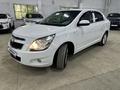 Chevrolet Cobalt 2024 годаүшін5 350 000 тг. в Костанай – фото 4