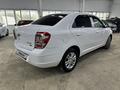 Chevrolet Cobalt 2024 годаүшін5 350 000 тг. в Костанай – фото 2