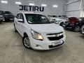 Chevrolet Cobalt 2024 годаүшін5 350 000 тг. в Костанай